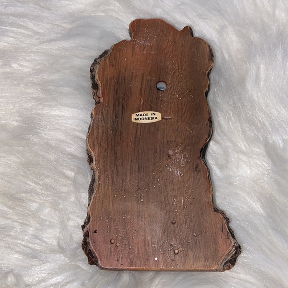 CRAZY HORSE Bust 1841 - 1877, Chief, Indian, Native American,(Tashunca - Uitco) - Picture 3 of 17